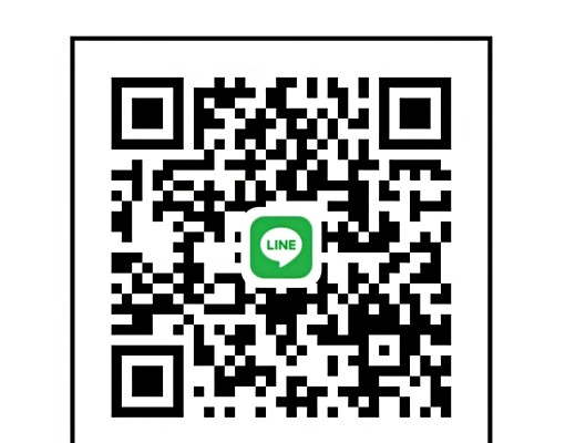 兆基社會住宅🏠柳營市中心/高CP值可租補 - Image 2