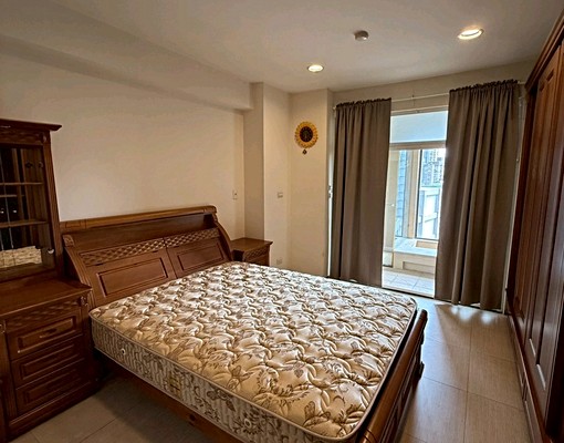 鄉林夏都奢華風視野採光三房 - Image 3