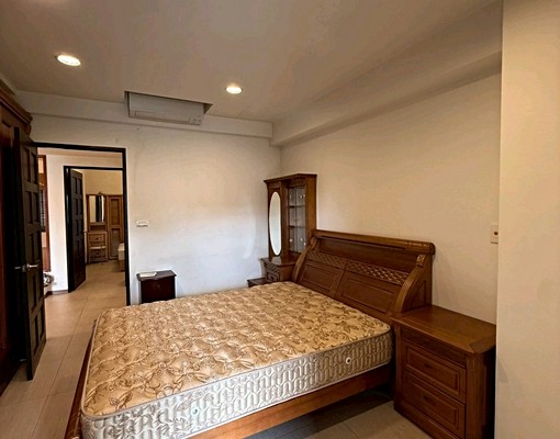 鄉林夏都奢華風視野採光三房 - Image 4