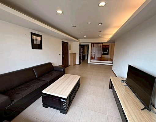 鄉林夏都奢華風視野採光三房 - Image 2