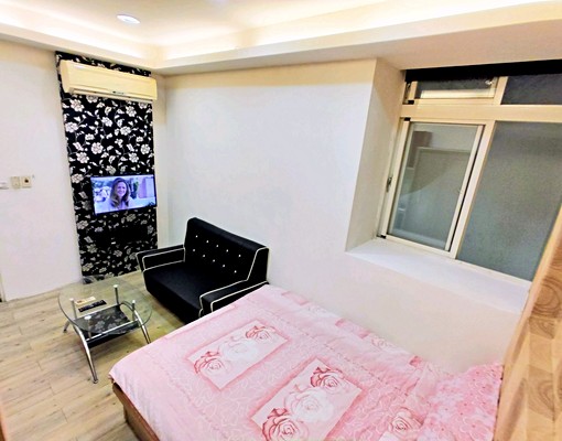 文化捷運電梯美寓/租屋補助/垃圾處理 - Image 3