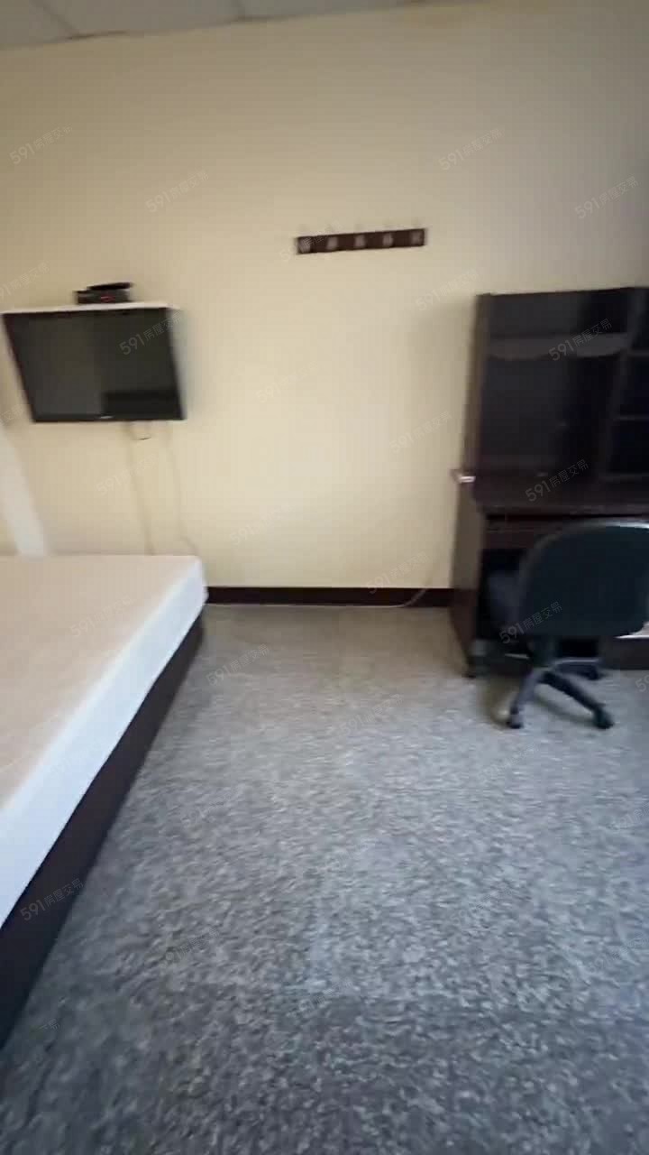 沛沛租🔅後站/低樓層/垃圾集中/可補助 - Image 1