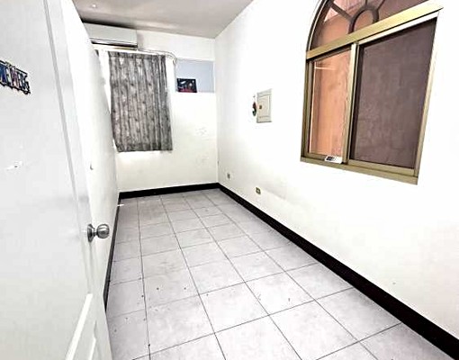 仁武區*八卦寮*臨路透天整棟出租(專) - Image 9