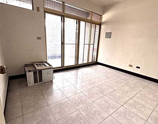 仁武區*八卦寮*臨路透天整棟出租(專) - Image 8