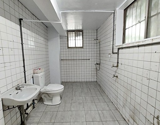 耕莘安康輕軌🏡1F獨戶大兩房🏡設備可商議 - Image 7