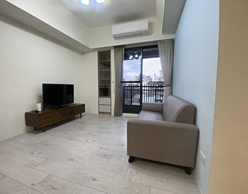 中區3房可租補入戶籍近光復國小 - Image 1