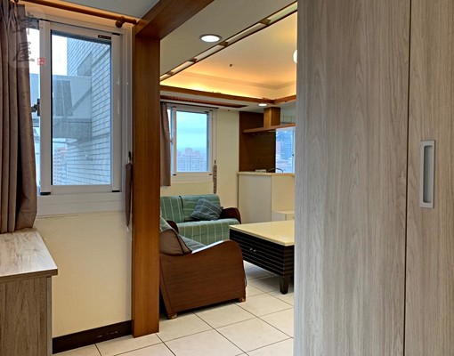 碧根誠品🏙️兩房✨可租補🔥逢甲商圈/青海路 - Image 4