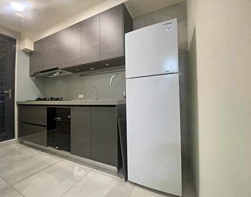 環境優美/免仲介費🌳臻品住宅 - Image 3