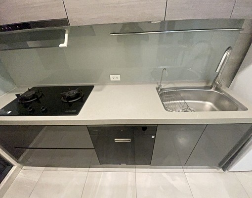 中區3房可租補入戶籍近光復國小 - Image 4