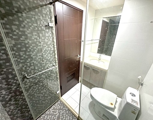 南屯嶺東#交通便利#一層兩戶#採光三房 - Image 6