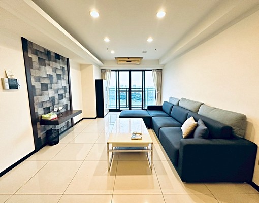 南屯嶺東#交通便利#一層兩戶#採光三房 - Image 3