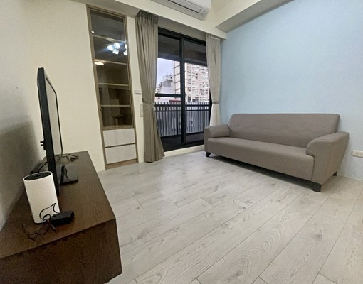 環境優美/免仲介費🌳臻品住宅 - Image 6