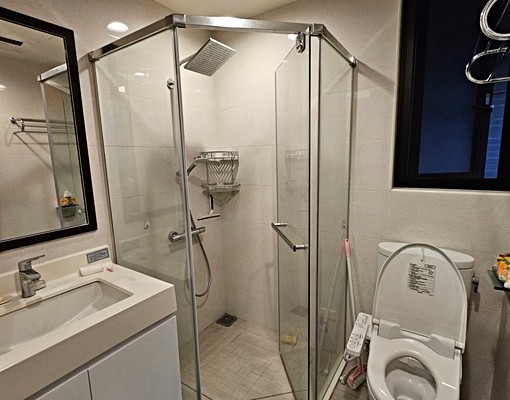 近高鐵優質公寓 - Image 7