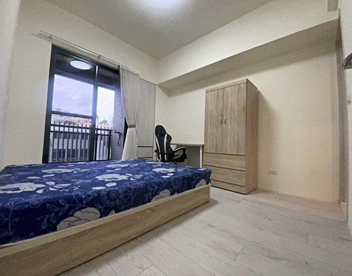 中區3房可租補入戶籍近光復國小 - Image 8