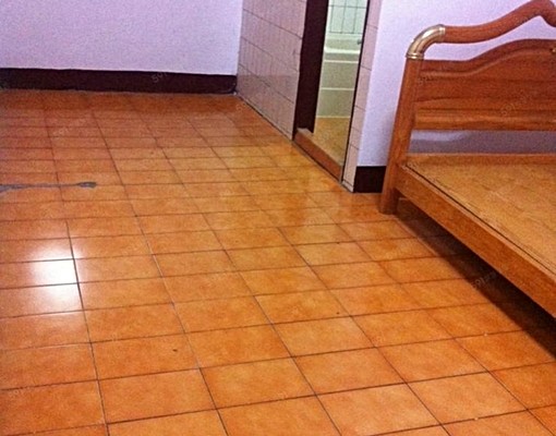 社會住宅🏠-可寵捷運土城站旁大二房雙衛浴🏡 - Image 4