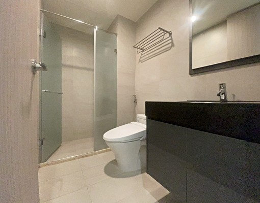 中區3房可租補入戶籍近光復國小 - Image 11