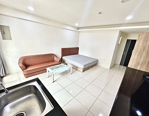 烏日國小♡陽台獨洗♡租屋補助♡流理台♡秒殺透天電梯♡飲水機 - Image 5