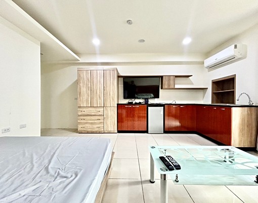 烏日國小♡陽台獨洗♡租屋補助♡流理台♡秒殺透天電梯♡飲水機 - Image 10