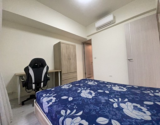 環境優美/免仲介費🌳臻品住宅 - Image 13