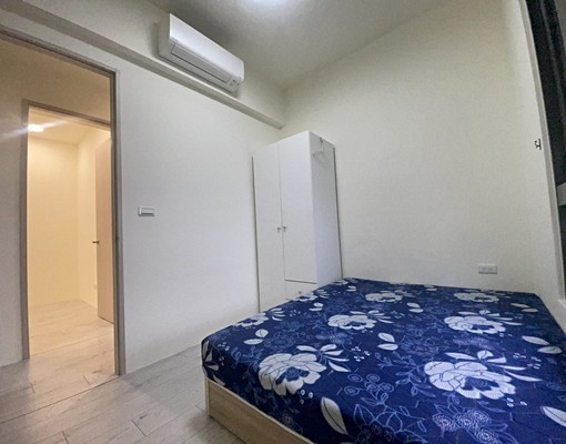 中區3房可租補入戶籍近光復國小 - Image 14