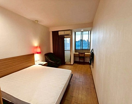 🐣小資套房🐣秒殺案件🐣可寵✅中山國中站✅變頻冷氣 - Image 2