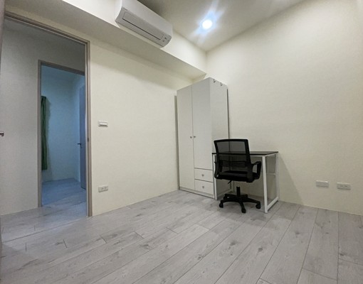 中區3房可租補入戶籍近光復國小 - Image 15