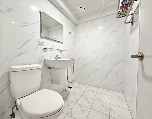 精緻裝潢優質套房🔥審計新村🔥美術館 - Image 5