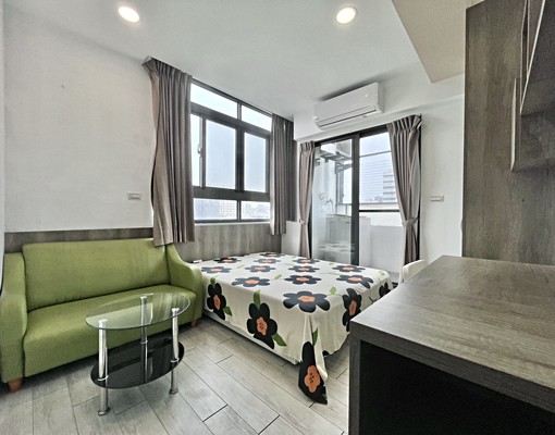 📍近一中夜市|🚪電梯大樓|🧺獨立洗曬區|💥租金優惠限 - Image 2