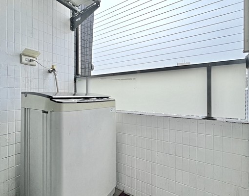 📍近一中夜市|🚪電梯大樓|🧺獨立洗曬區|💥租金優惠限 - Image 16