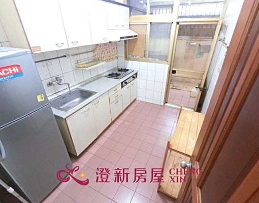 💎適合小家庭_可合租_代收包裹_垃圾集中_室內汽機車位_ - Image 9