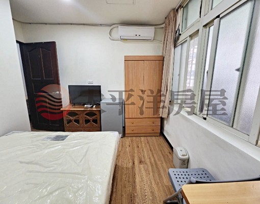 平鎮南平路雅房 - Image 2