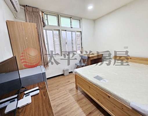 平鎮南平路雅房 - Image 3