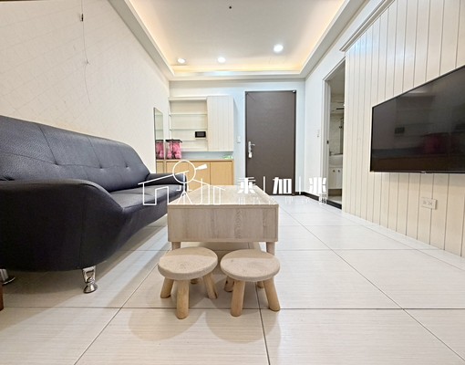 💥乘加兆Andy💥可租補含管高樓層視野好 - Image 4