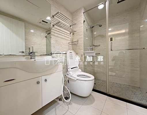 💥乘加兆Andy💥可租補含管高樓層視野好 - Image 6