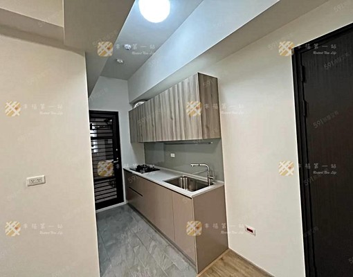 ✨太平舊市區全新3房✨可租補✨ - Image 4