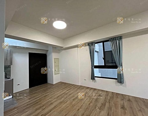 ✨太平舊市區全新3房✨可租補✨ - Image 3