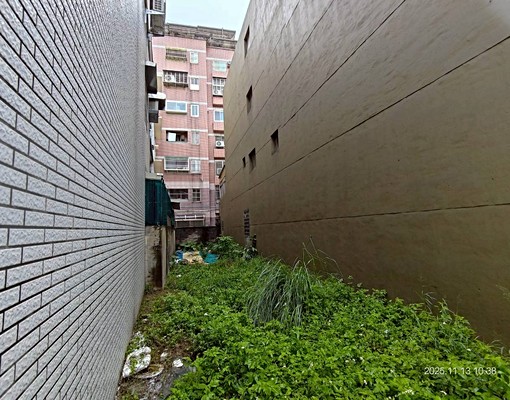 家銘夢想家💎竹北三民路稀有建地