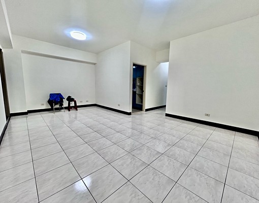 🏠近公園捷運|三房兩廳一衛|全室重新油漆|社宅可租補 - Image 2