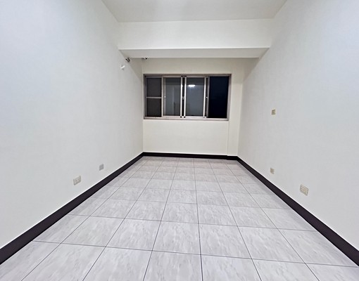 🏠近公園捷運|三房兩廳一衛|全室重新油漆|社宅可租補 - Image 5