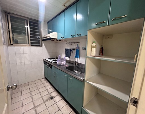 🏠近公園捷運|三房兩廳一衛|全室重新油漆|社宅可租補 - Image 9