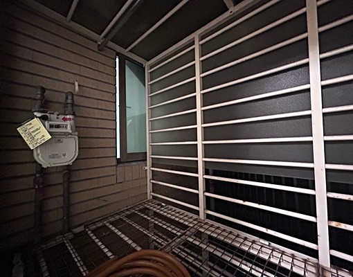 🏠近公園捷運|三房兩廳一衛|全室重新油漆|社宅可租補 - Image 11