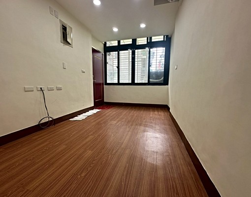 🏡親水公園宏泰捷運精裝屋🏡 - Image 1