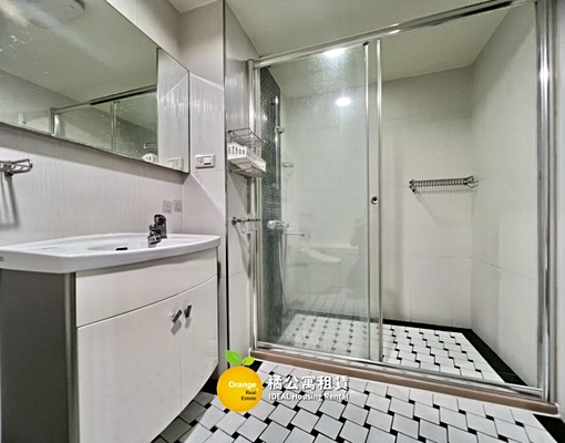 🍊R14巨蛋聯上F1古典歐風兩房 - Image 14