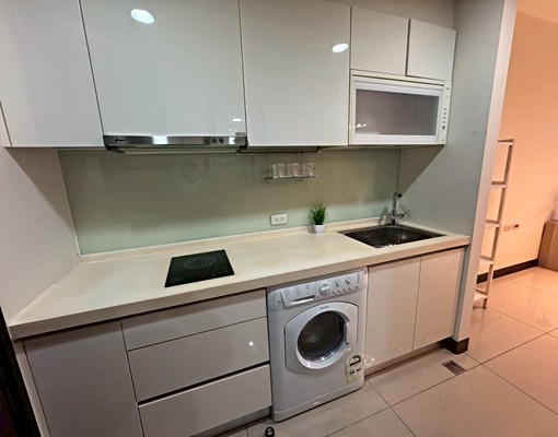 🍎A9冠德鼎捷2房精品屋🍎 - Image 7