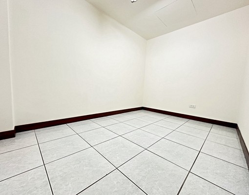 住商小雯【龍安商圈3房】可養貓、部分家具 - Image 8