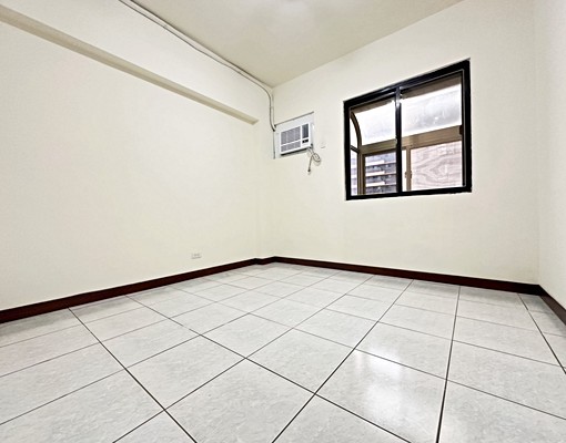 住商小雯【龍安商圈3房】可養貓、部分家具 - Image 9