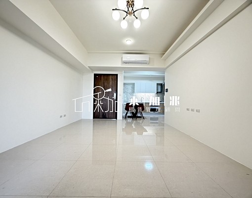 💥乘加兆Andy💥可租補可寵含車含管可入籍稀有釋出 - Image 4