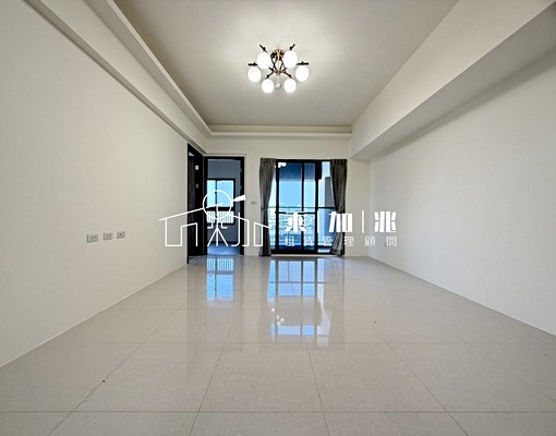 💥乘加兆Andy💥可租補可寵含車含管可入籍稀有釋出 - Image 2