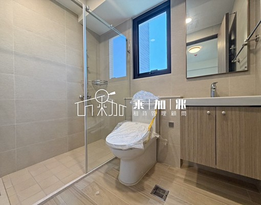 💥乘加兆Andy💥可租補可寵含車含管可入籍稀有釋出 - Image 11