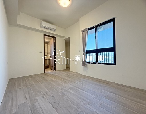 💥乘加兆Andy💥可租補可寵含車含管可入籍稀有釋出 - Image 10